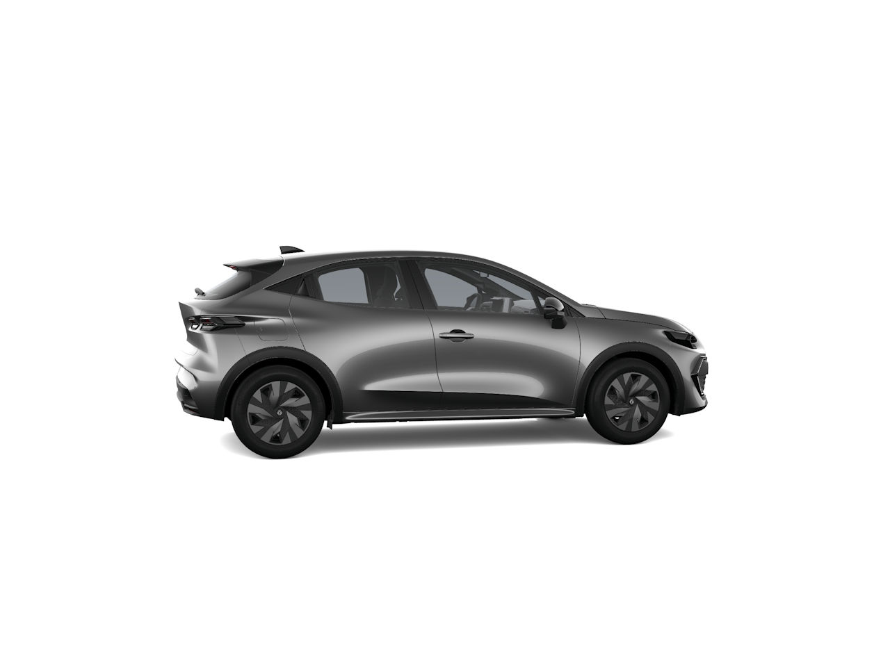 Renault CLIO VI