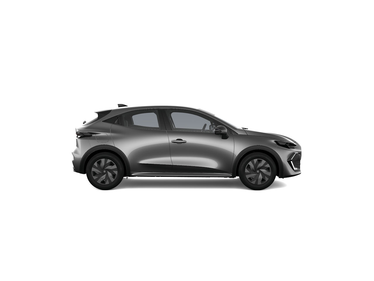 Renault CLIO VI