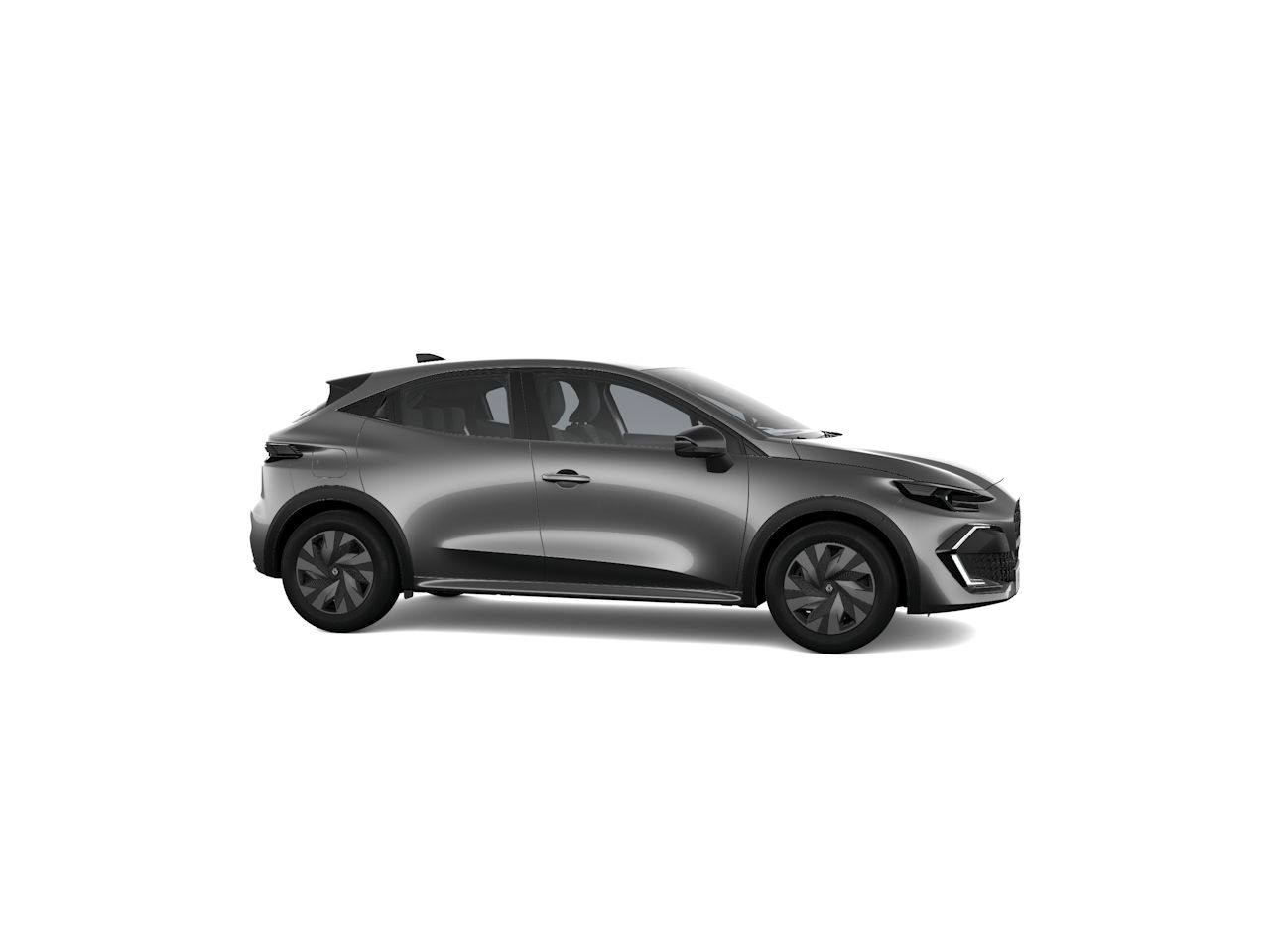 Renault CLIO VI