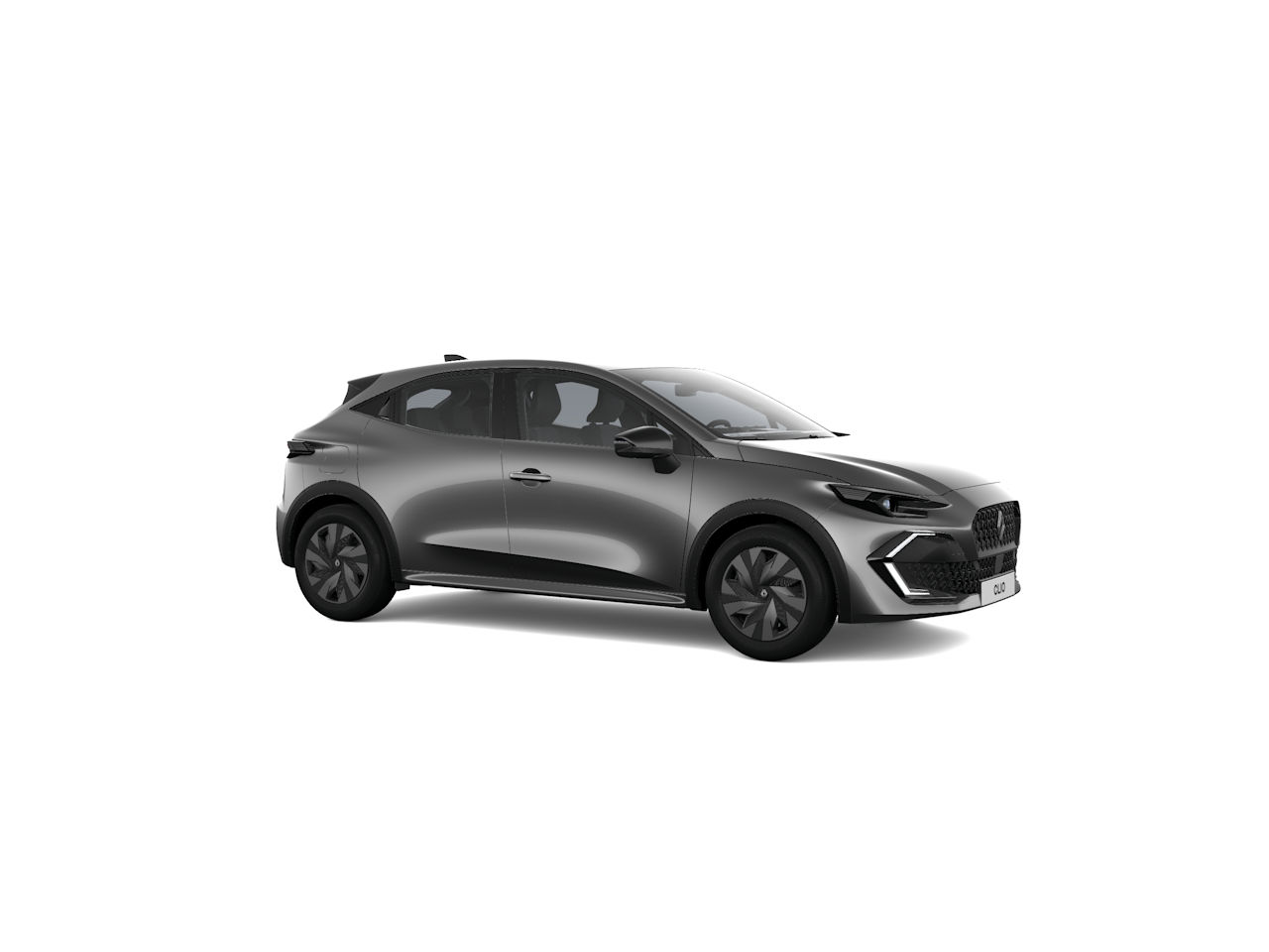 Renault CLIO VI
