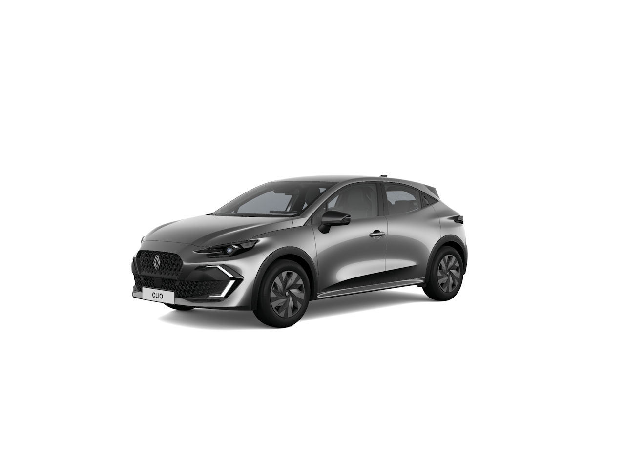 Renault CLIO VI