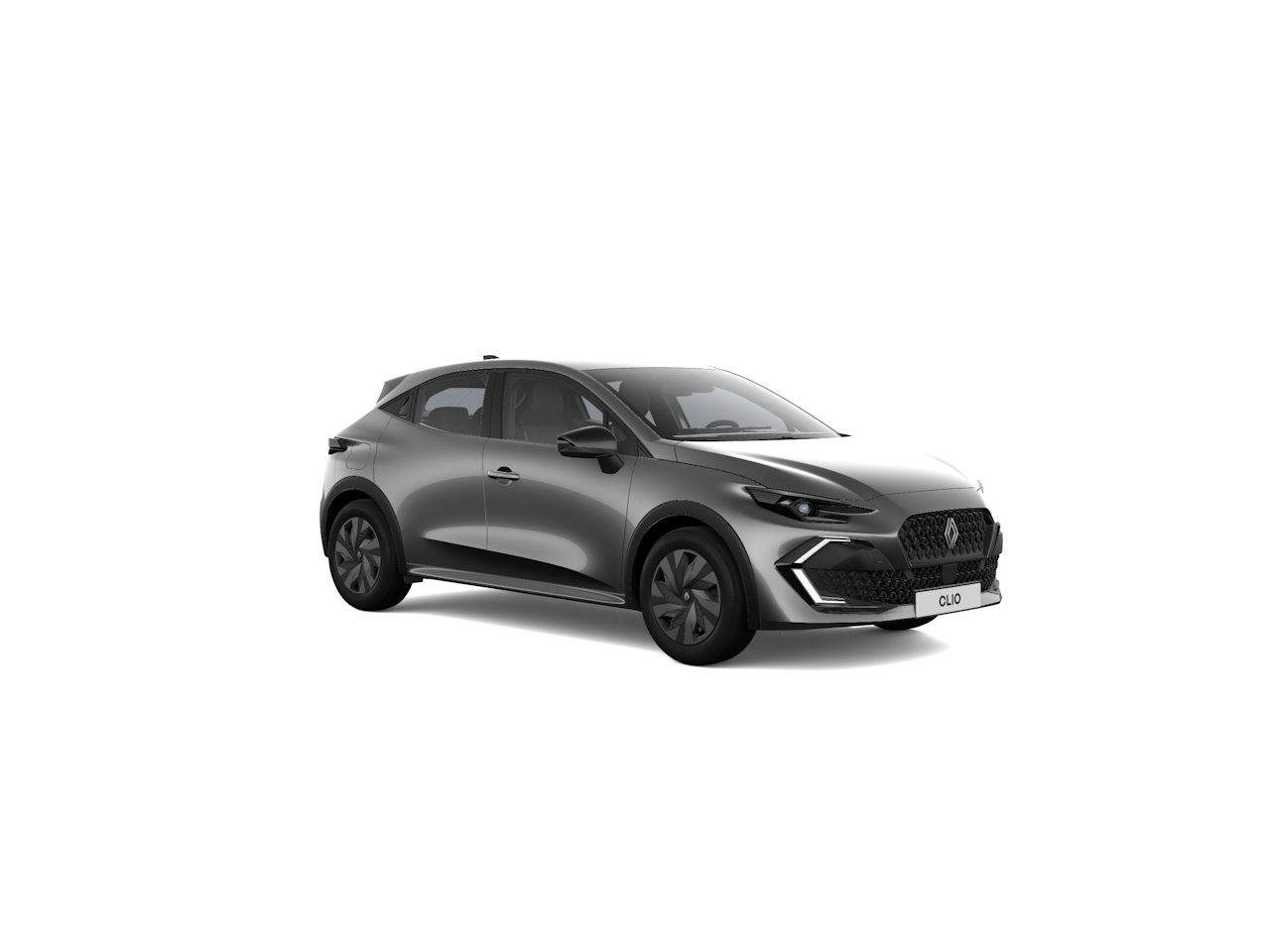 Renault CLIO VI