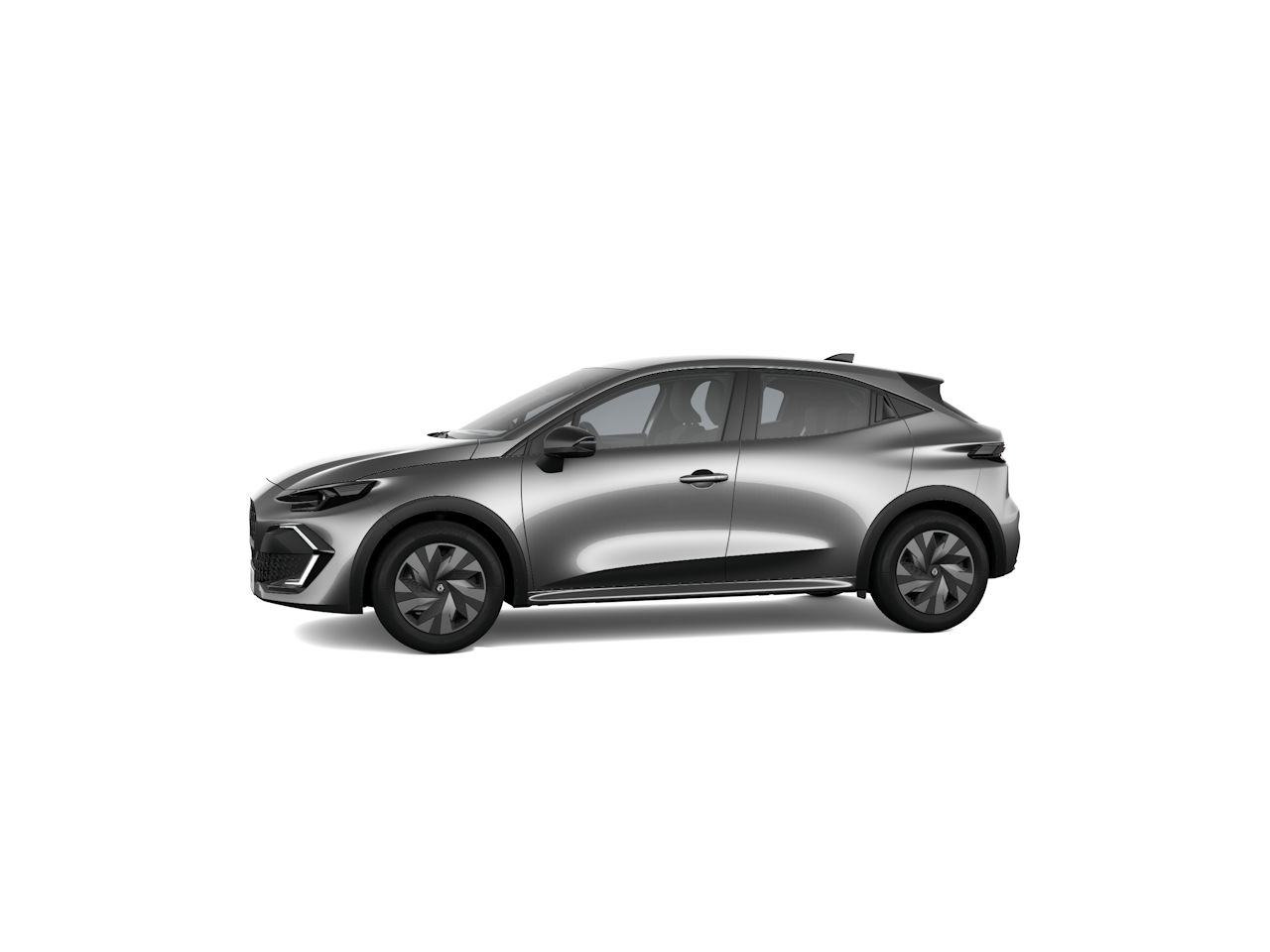 Renault CLIO VI