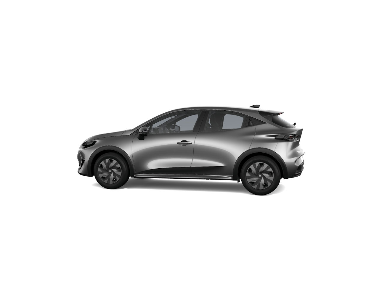 Renault CLIO VI