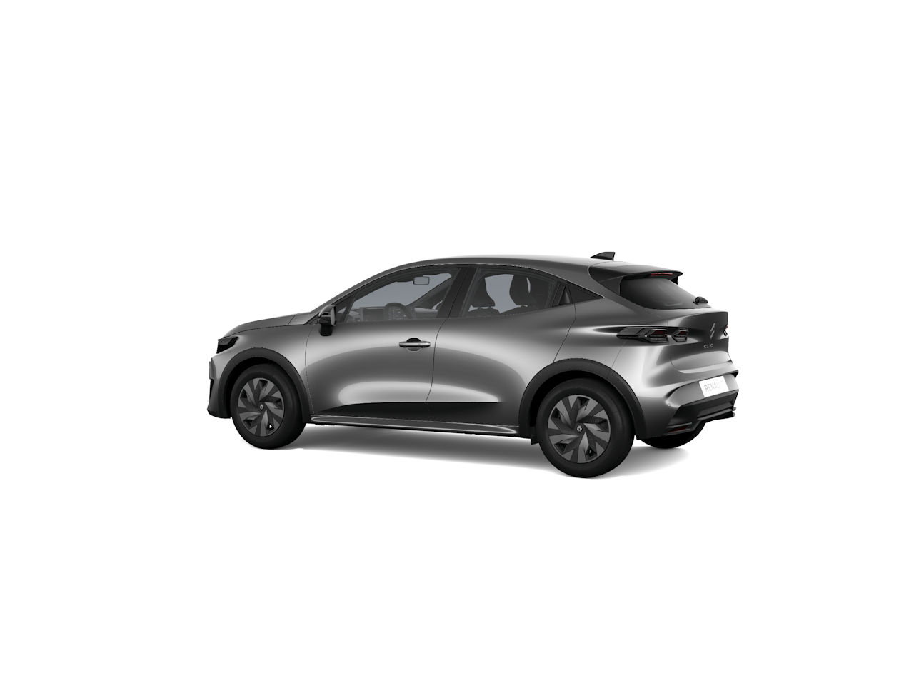 Renault CLIO VI