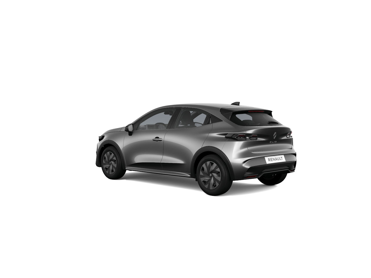 Renault CLIO VI