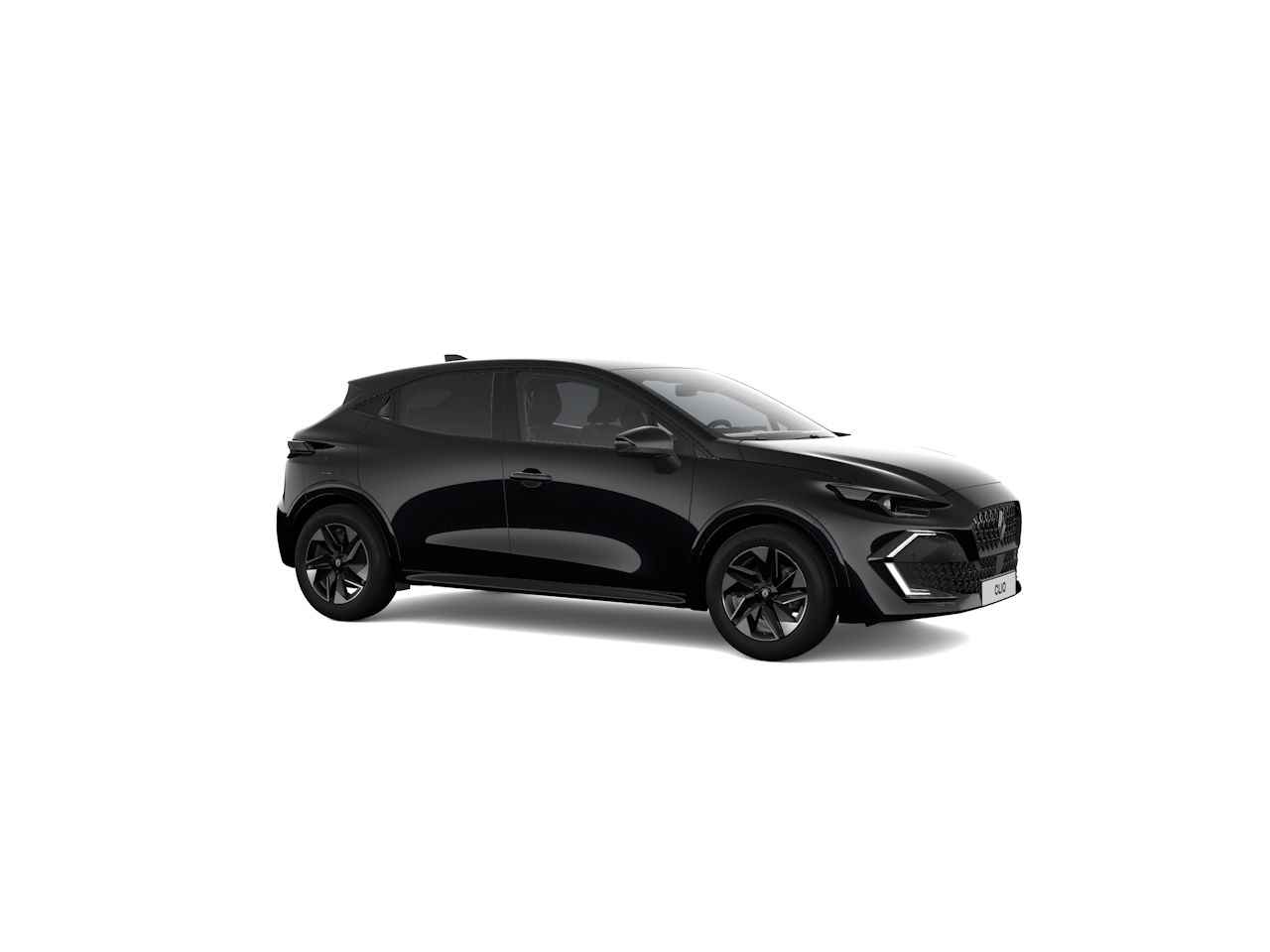 Renault CLIO VI