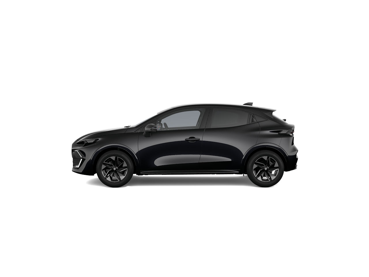 Renault CLIO VI