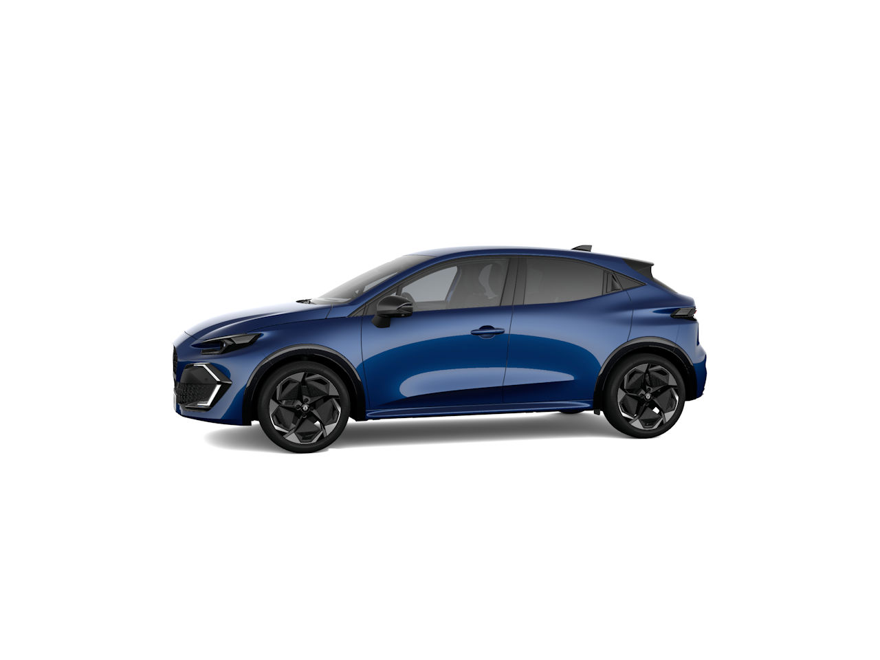 Renault CLIO VI