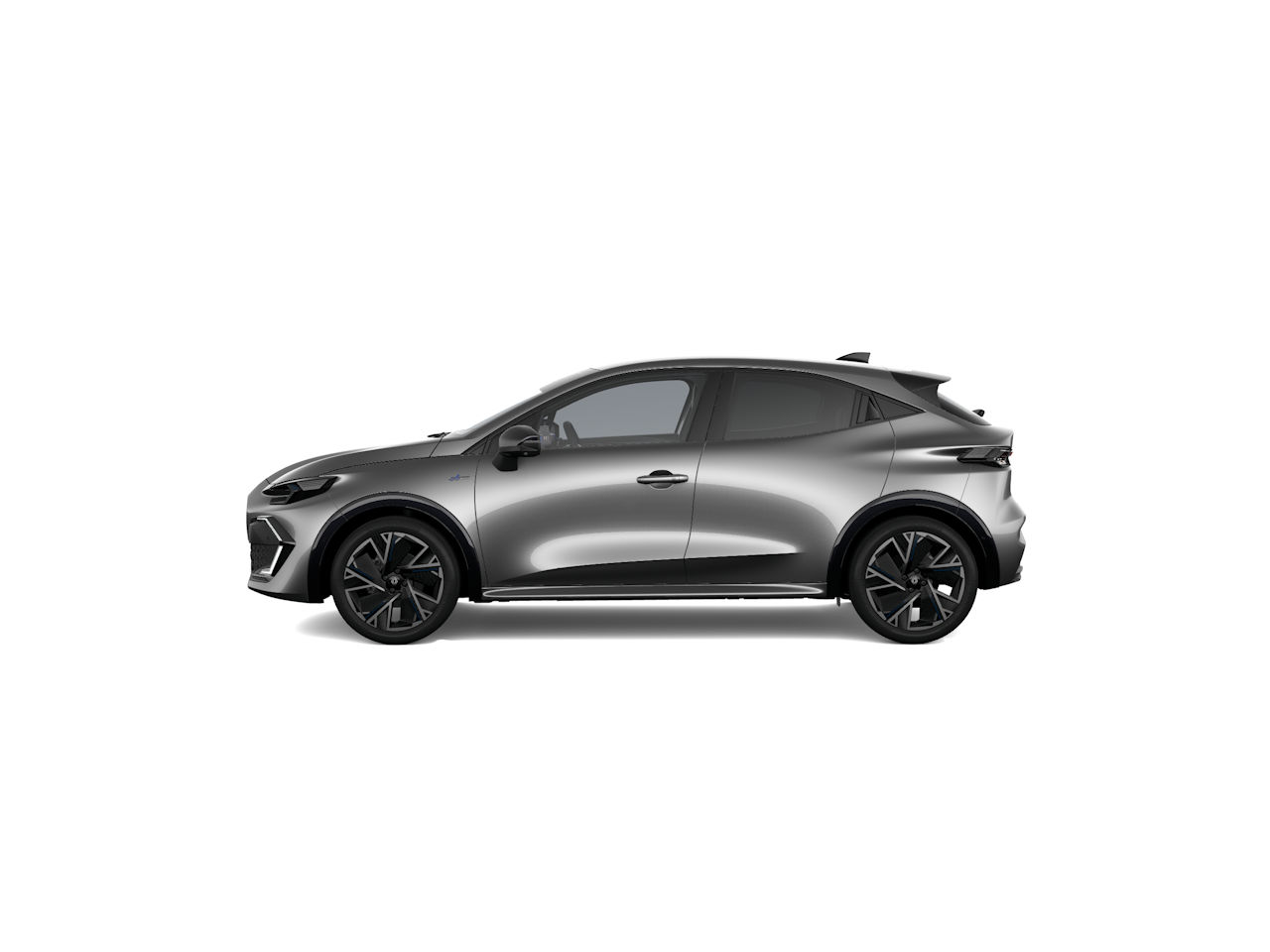 Renault CLIO VI