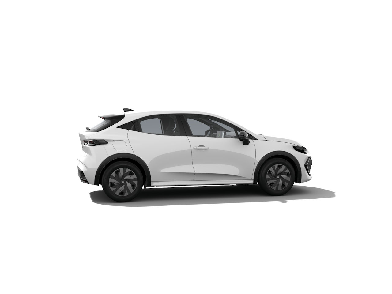 Renault CLIO VI