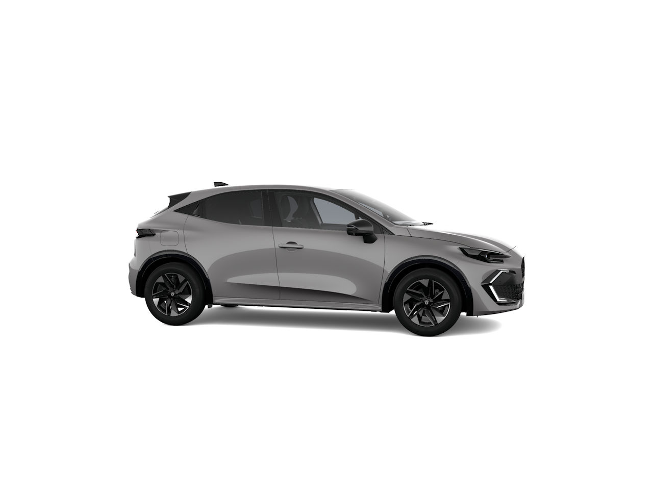 Renault CLIO VI