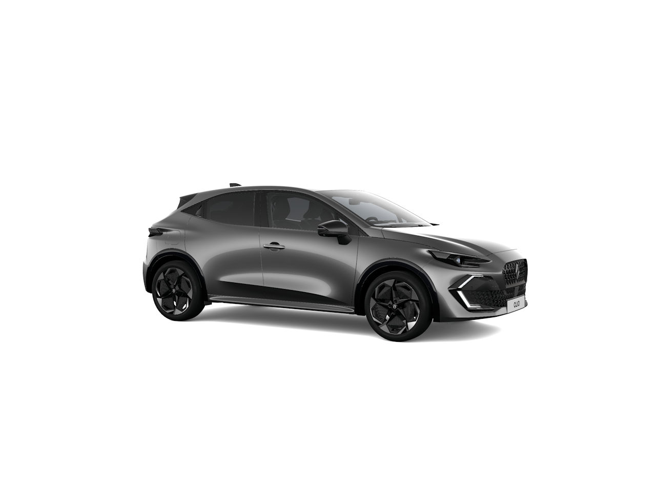 Renault CLIO VI