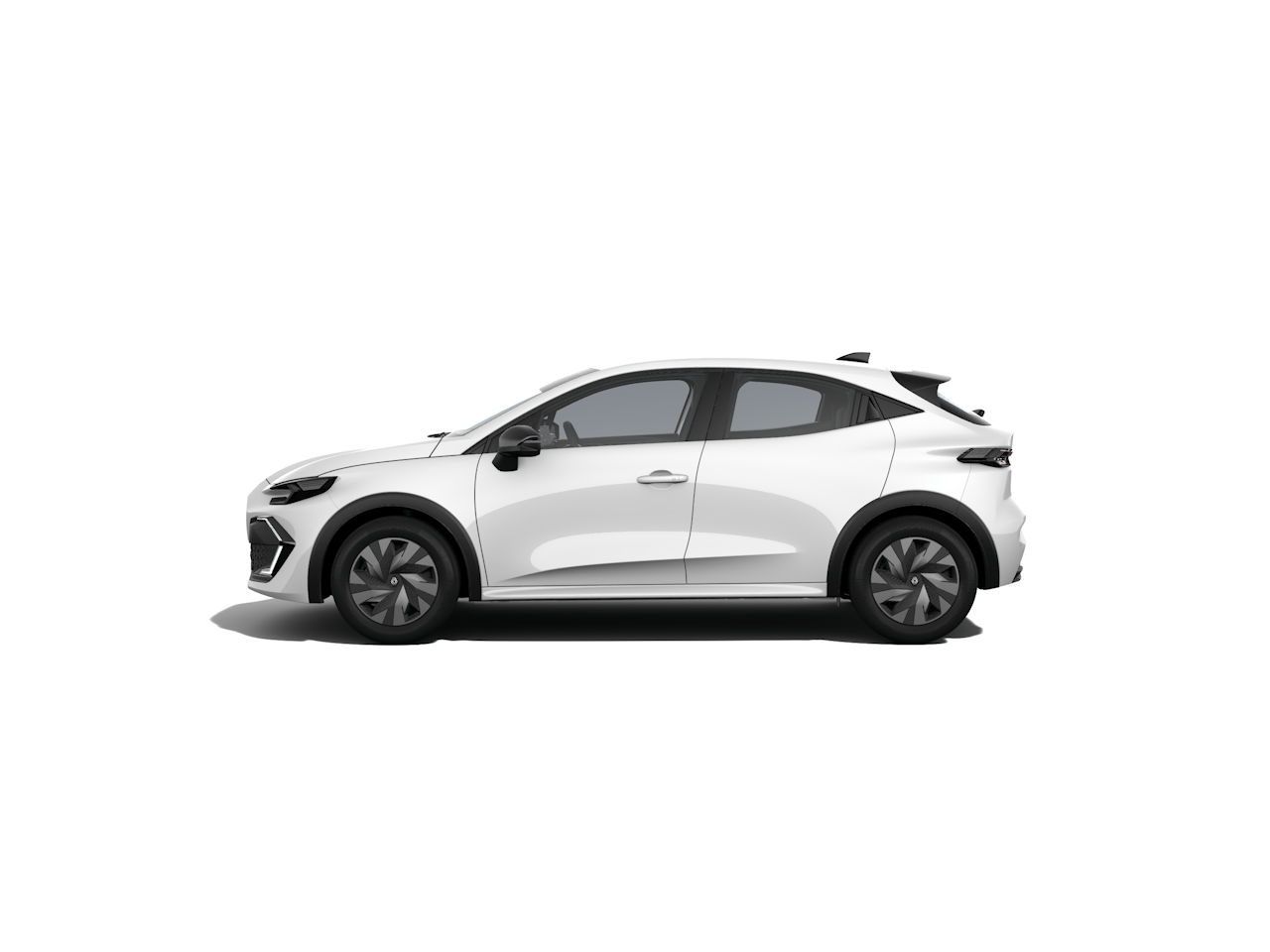 Renault CLIO VI
