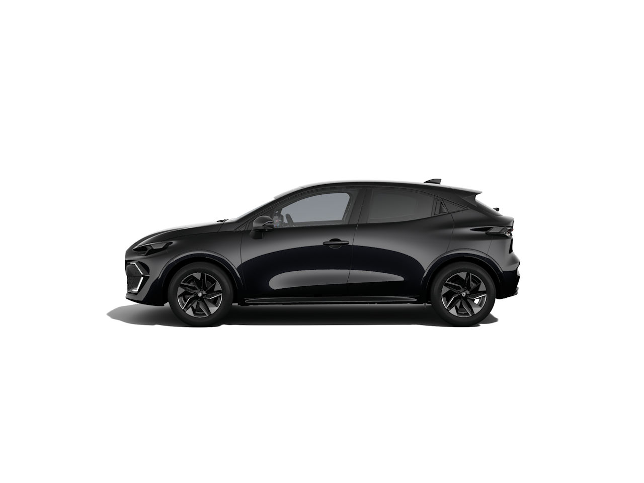 Renault CLIO VI