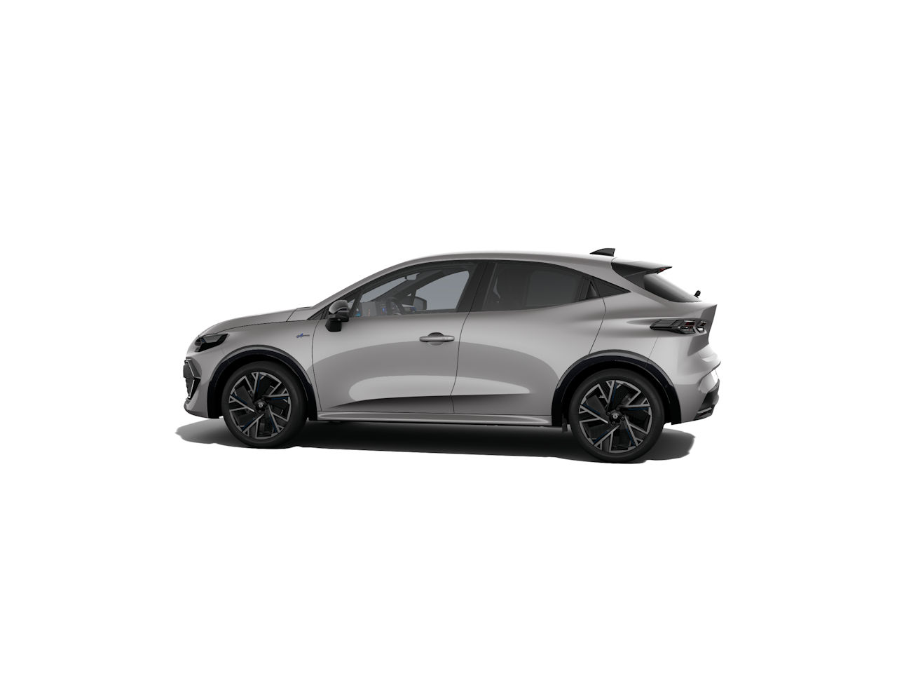 Renault CLIO VI