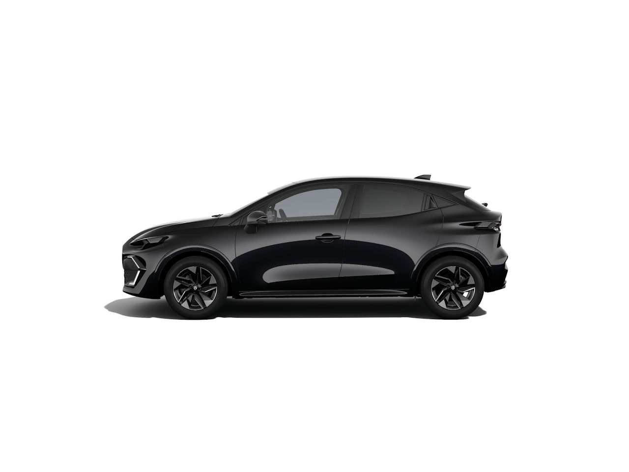 Renault CLIO VI