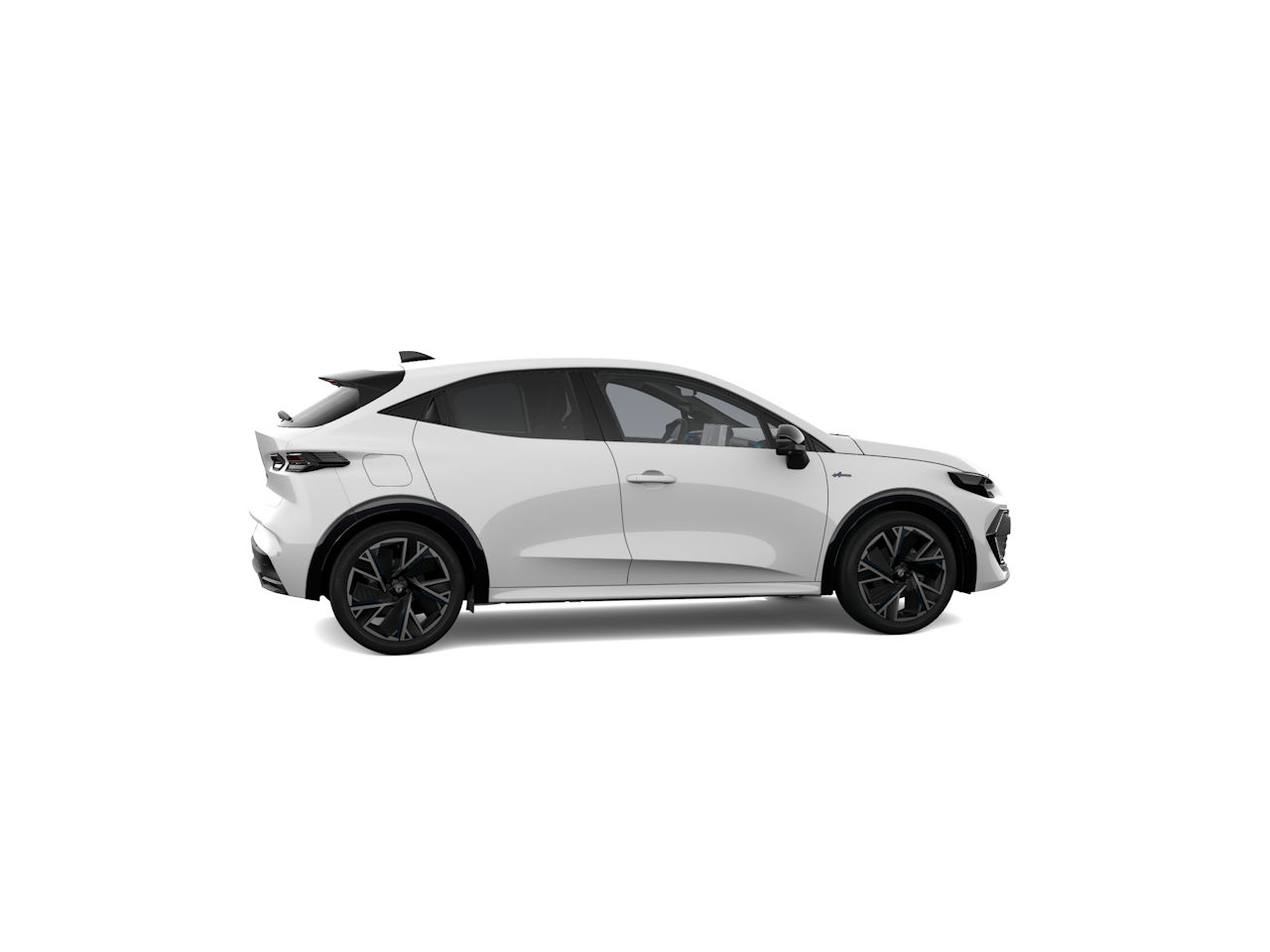 Renault CLIO VI