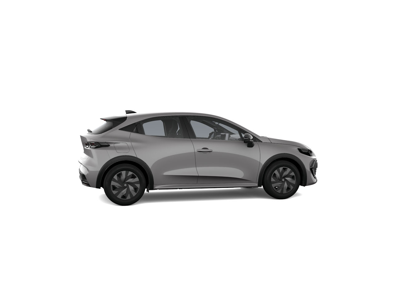 Renault CLIO VI