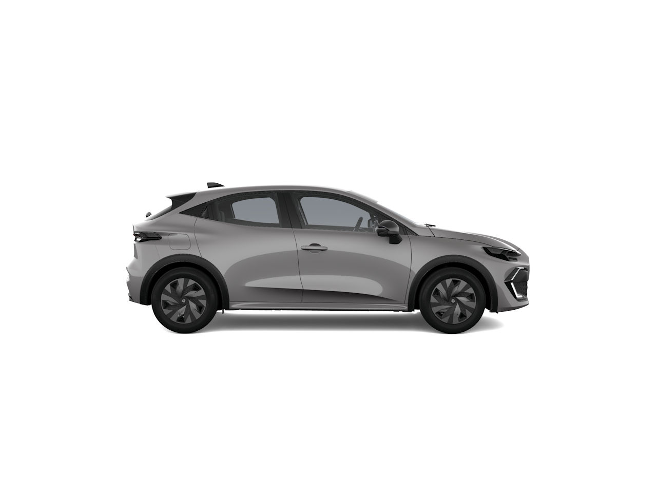 Renault CLIO VI