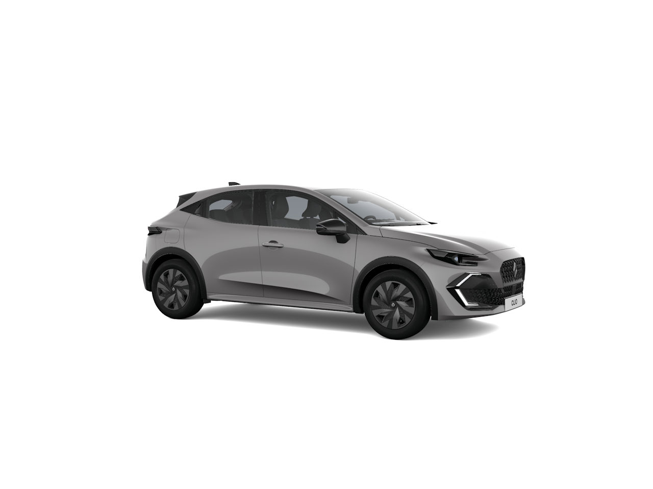 Renault CLIO VI