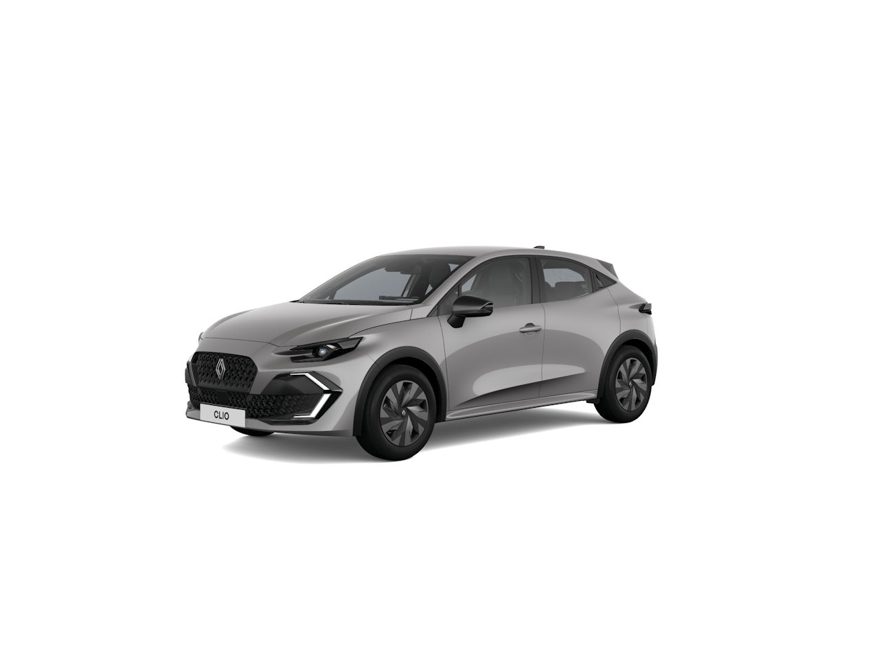 Renault CLIO VI