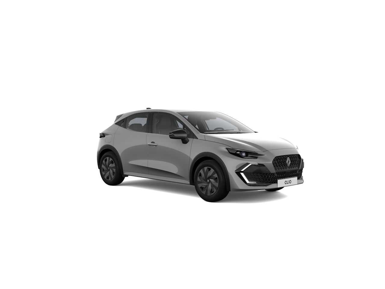 Renault CLIO VI