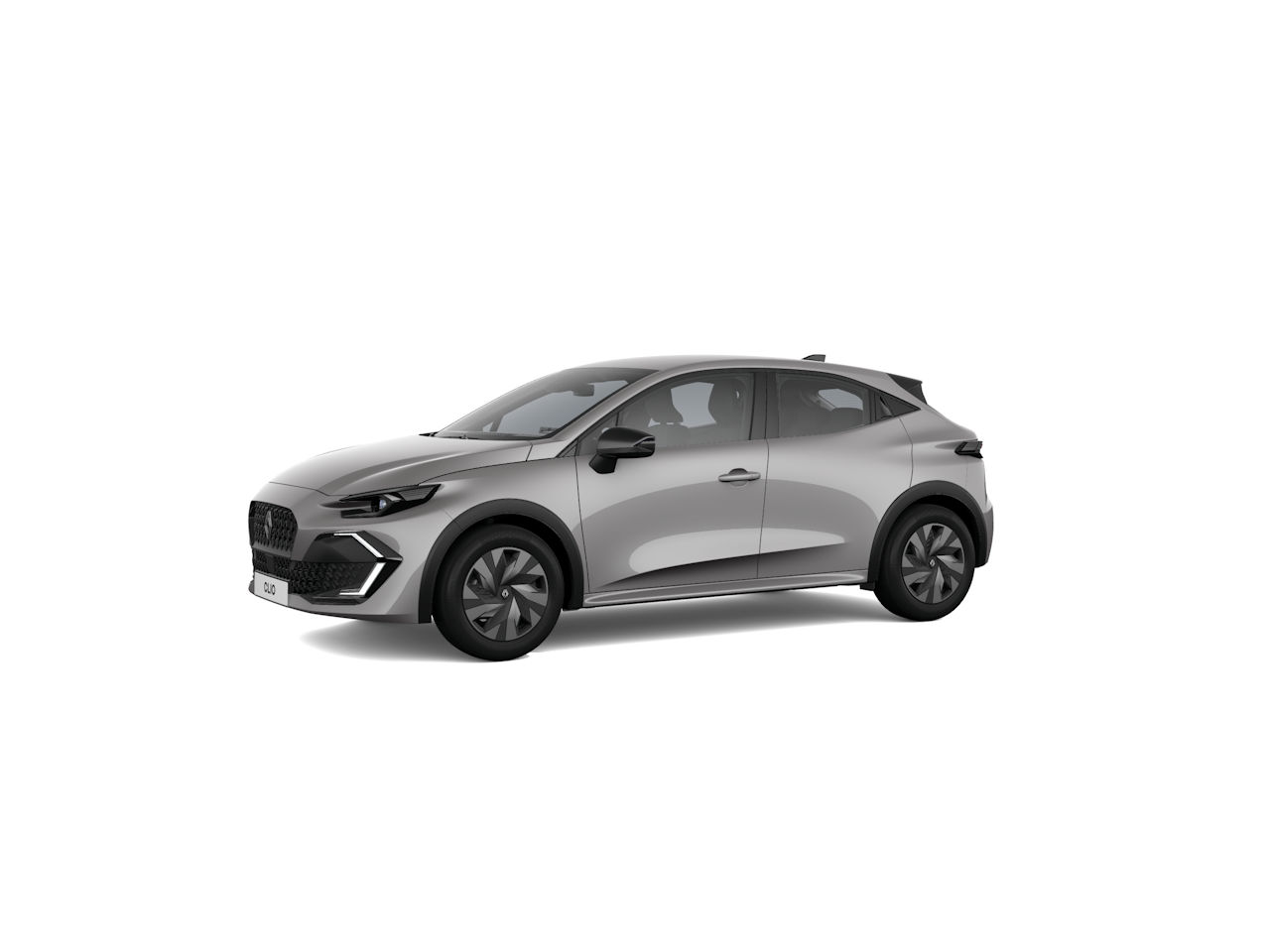 Renault CLIO VI