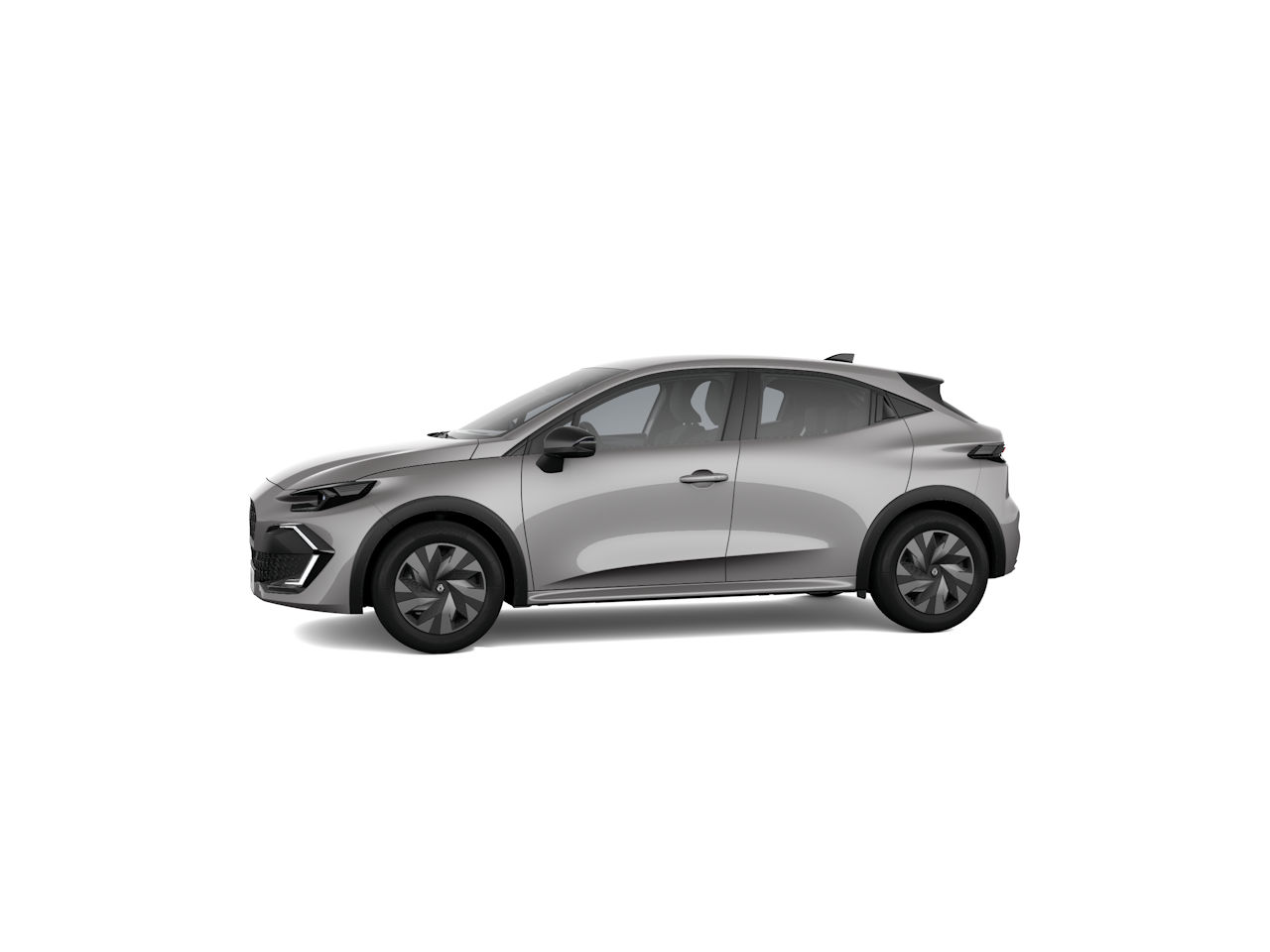 Renault CLIO VI