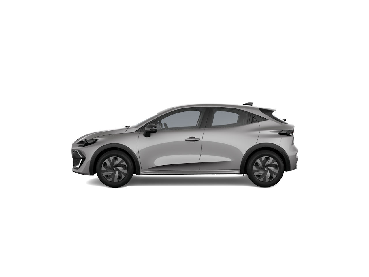 Renault CLIO VI