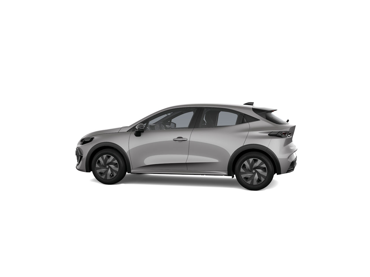Renault CLIO VI