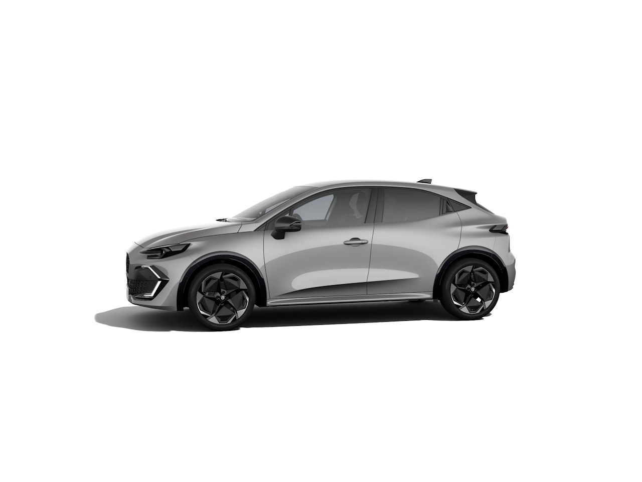 Renault CLIO VI