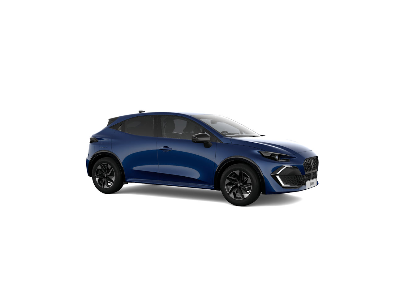 Renault CLIO VI