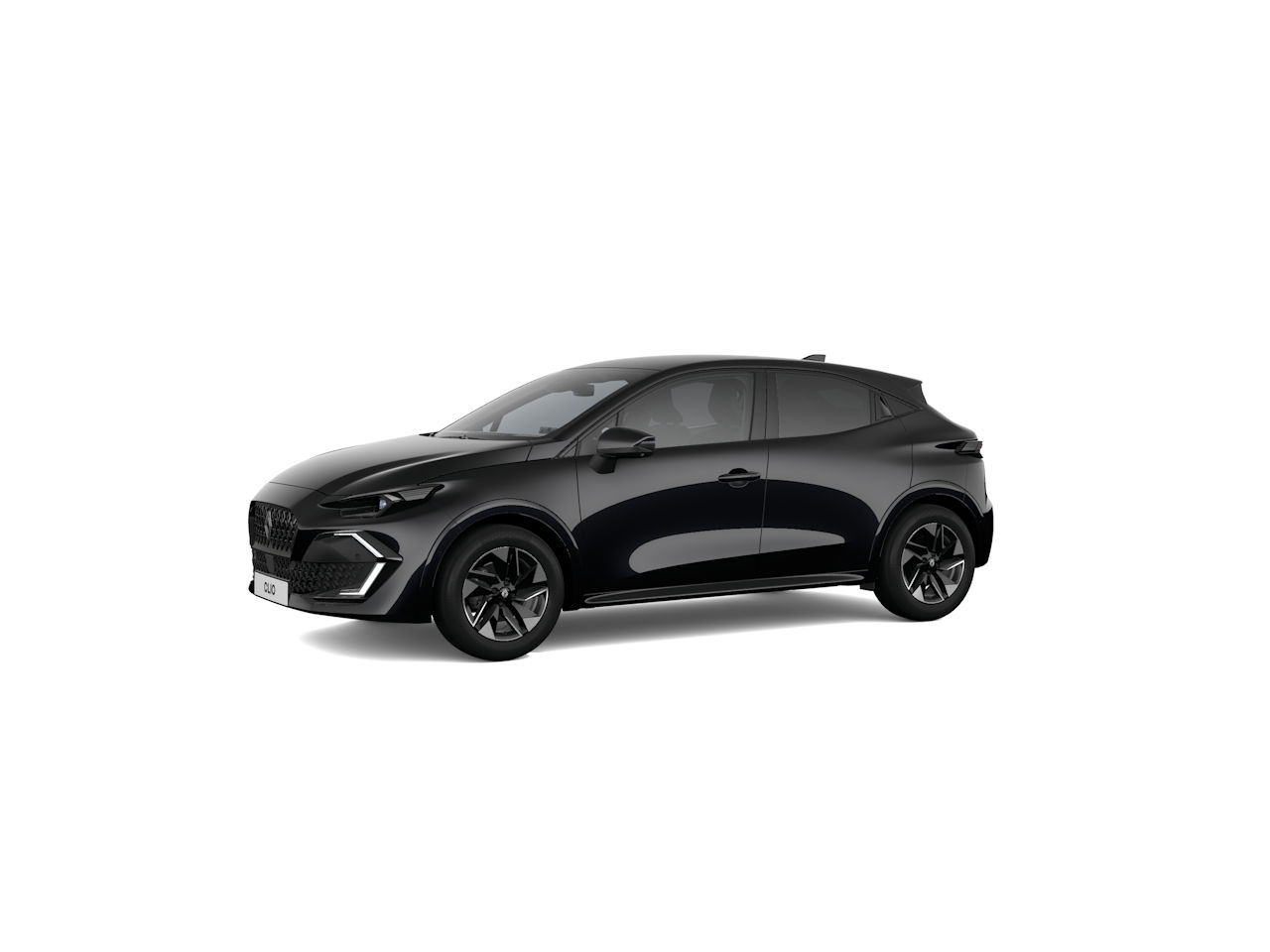 Renault CLIO VI