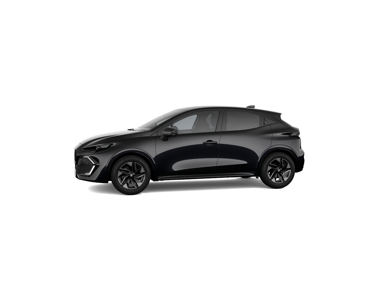 Renault CLIO VI