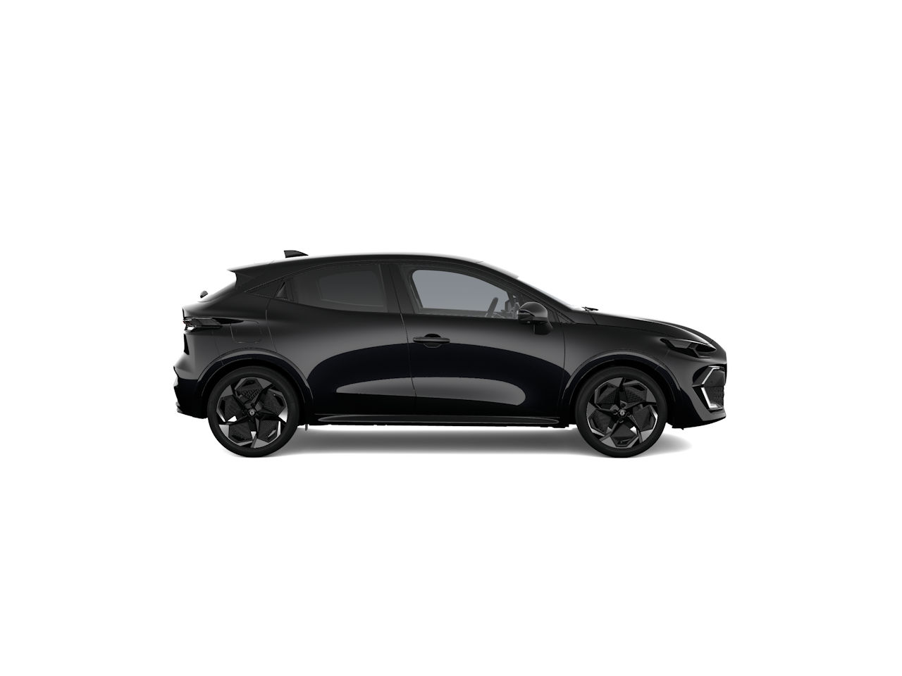 Renault CLIO VI