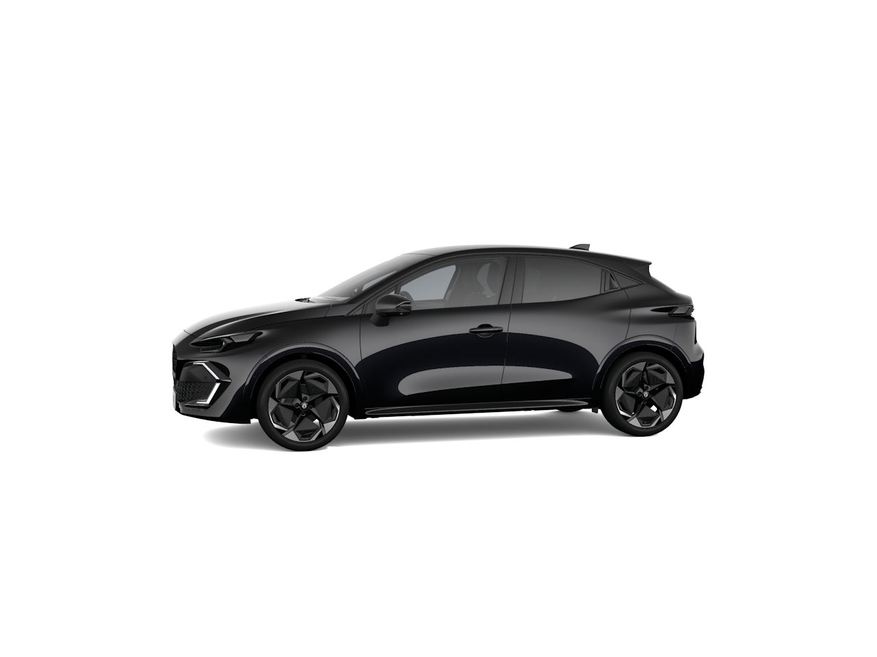 Renault CLIO VI