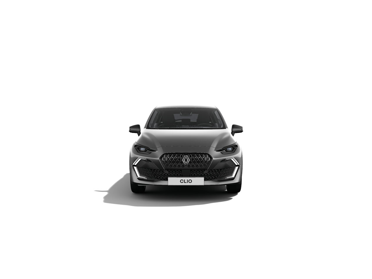 Renault CLIO VI