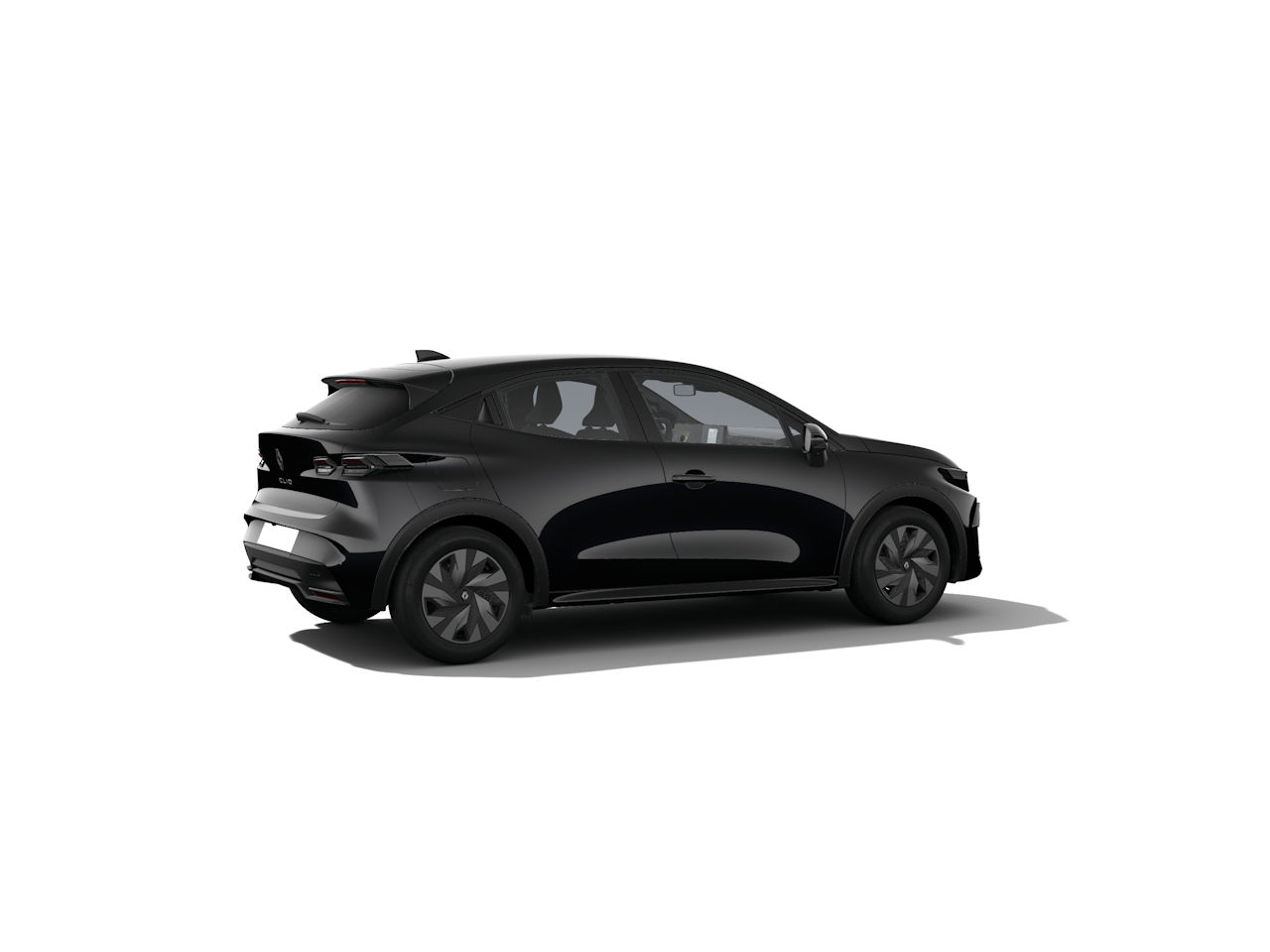Renault CLIO VI