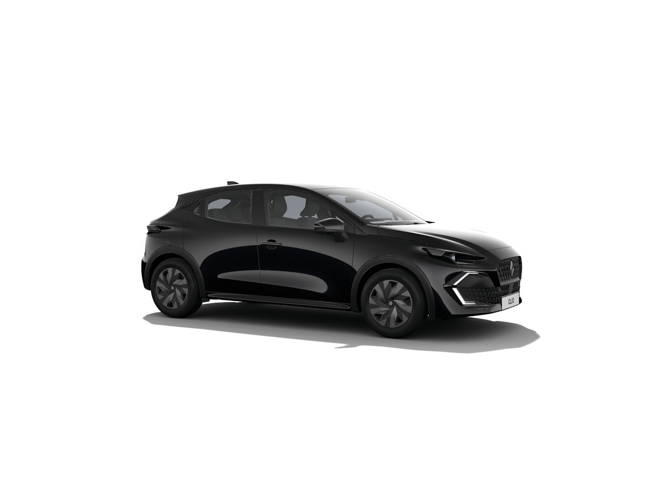 Renault CLIO VI