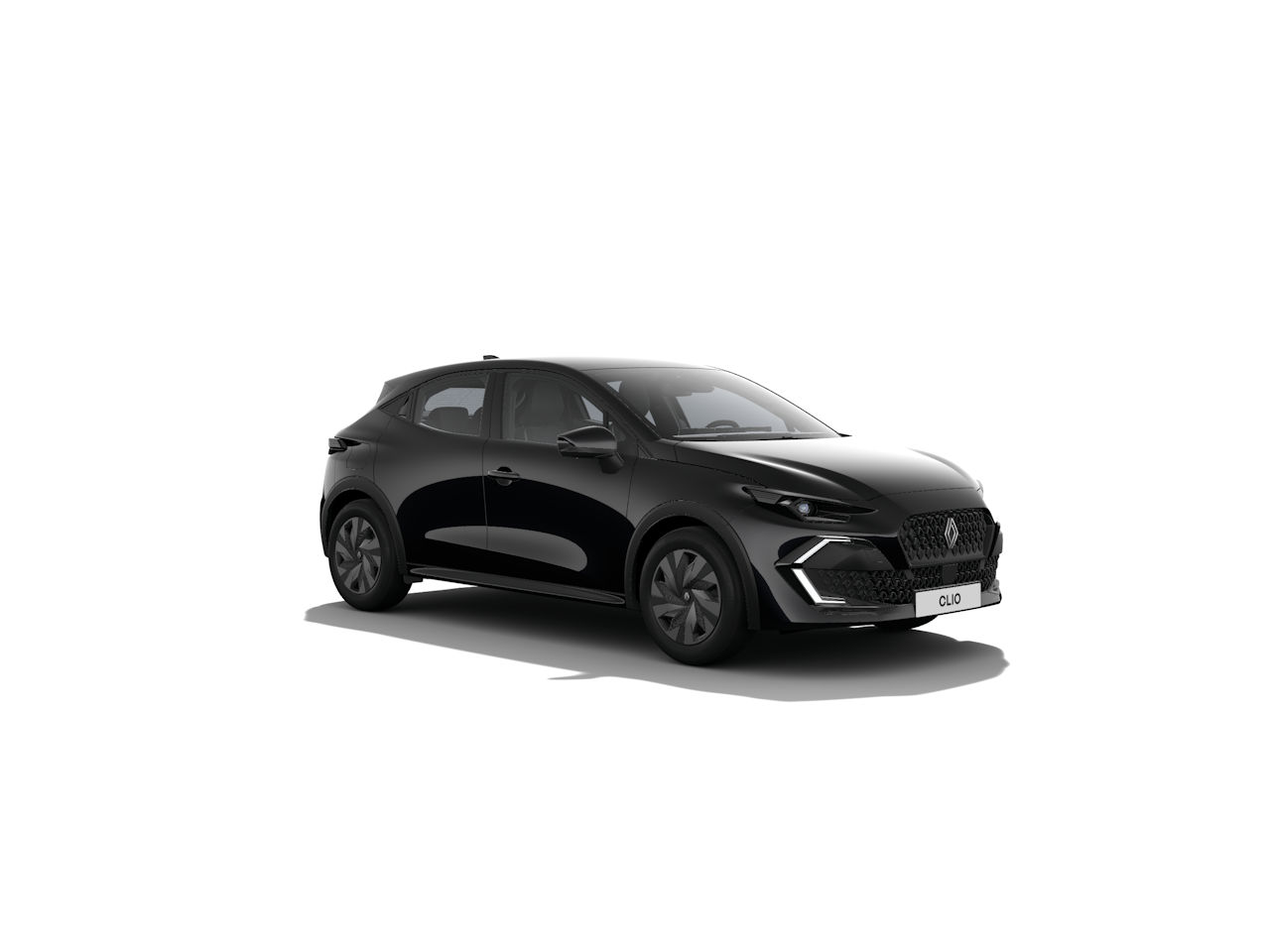 Renault CLIO VI