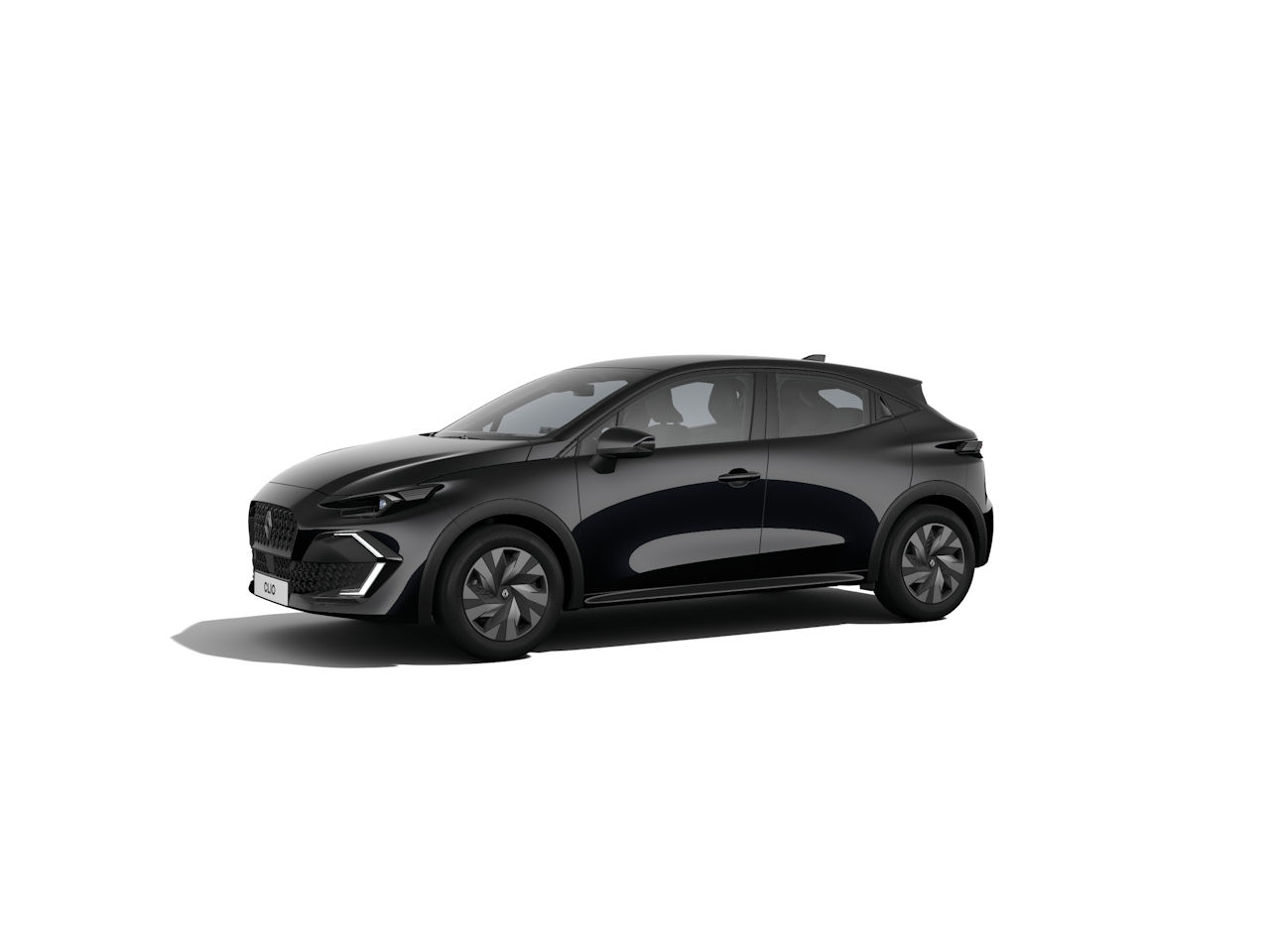Renault CLIO VI