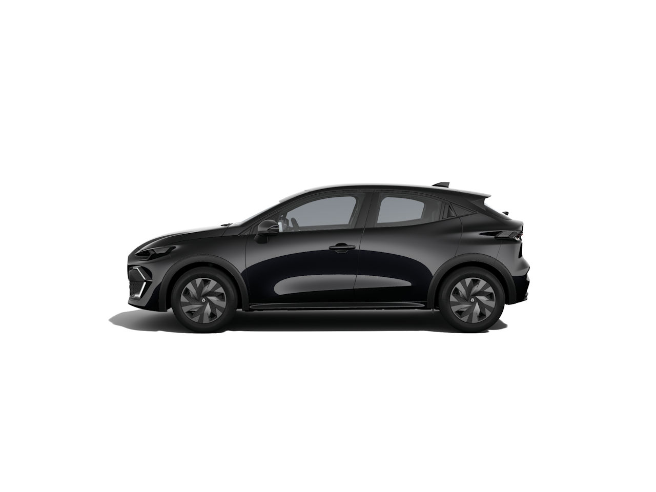 Renault CLIO VI