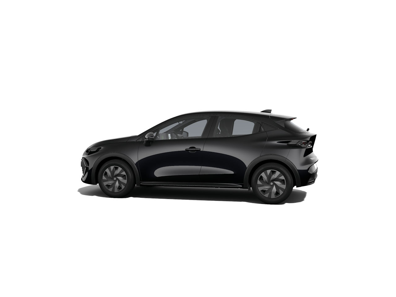 Renault CLIO VI