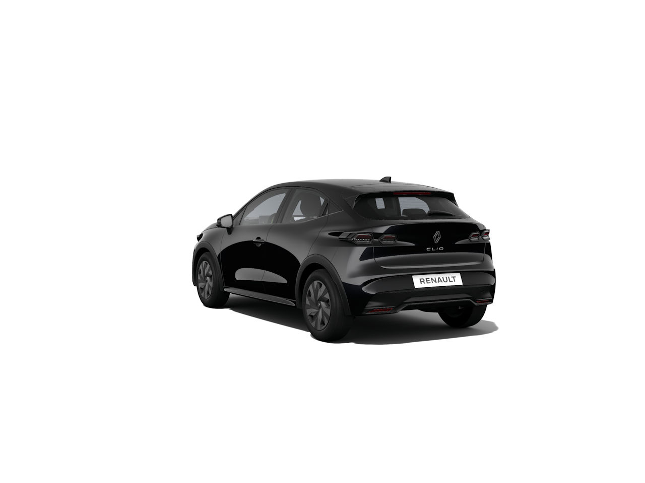 Renault CLIO VI