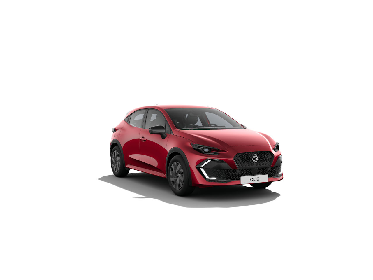 Renault CLIO VI