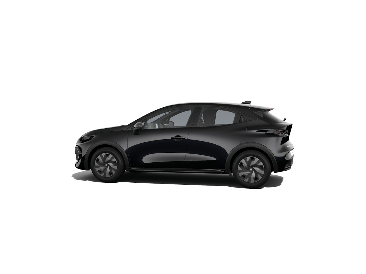Renault CLIO VI