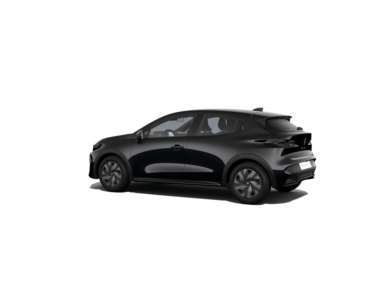 Renault CLIO VI
