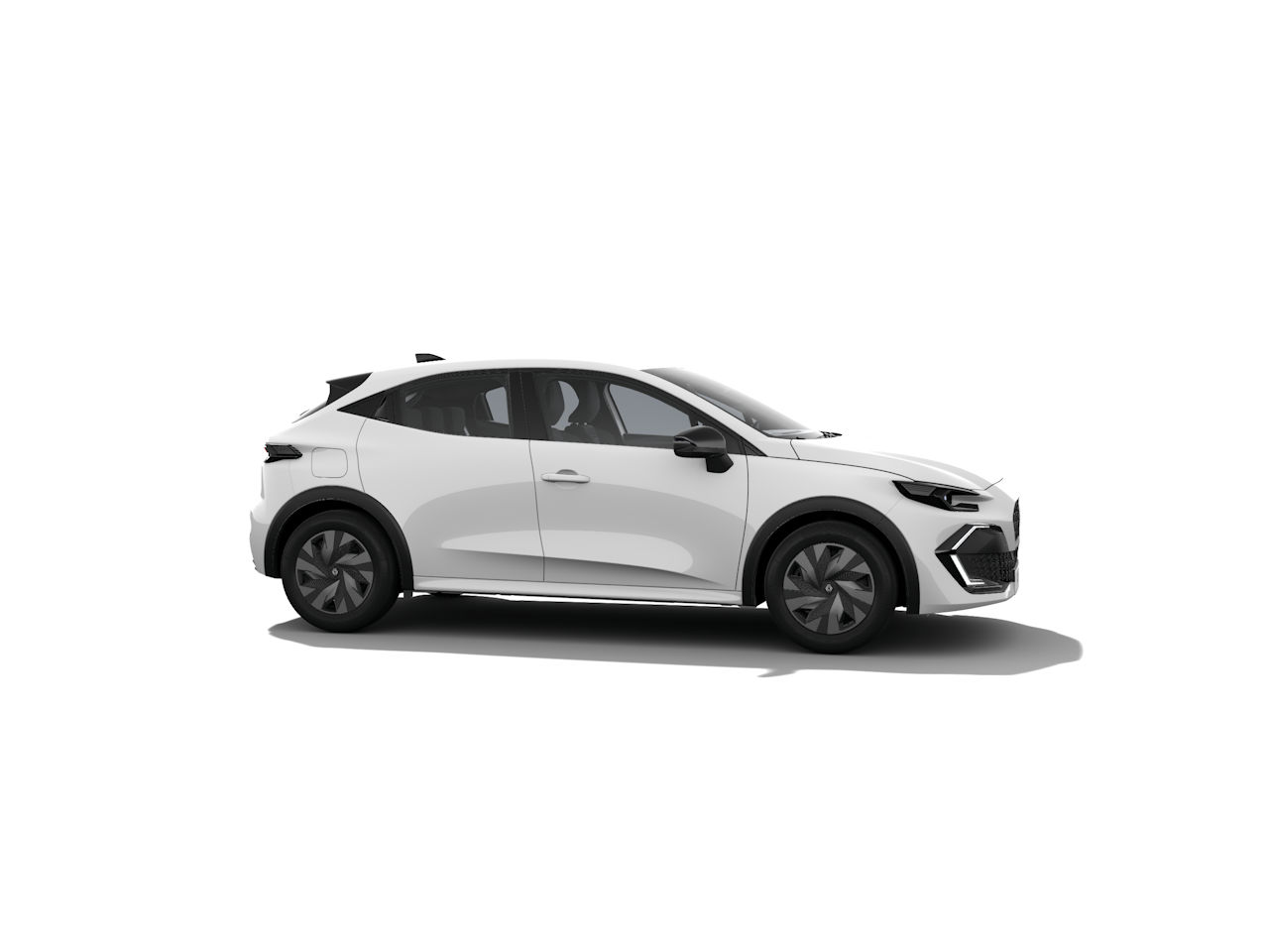 Renault CLIO VI