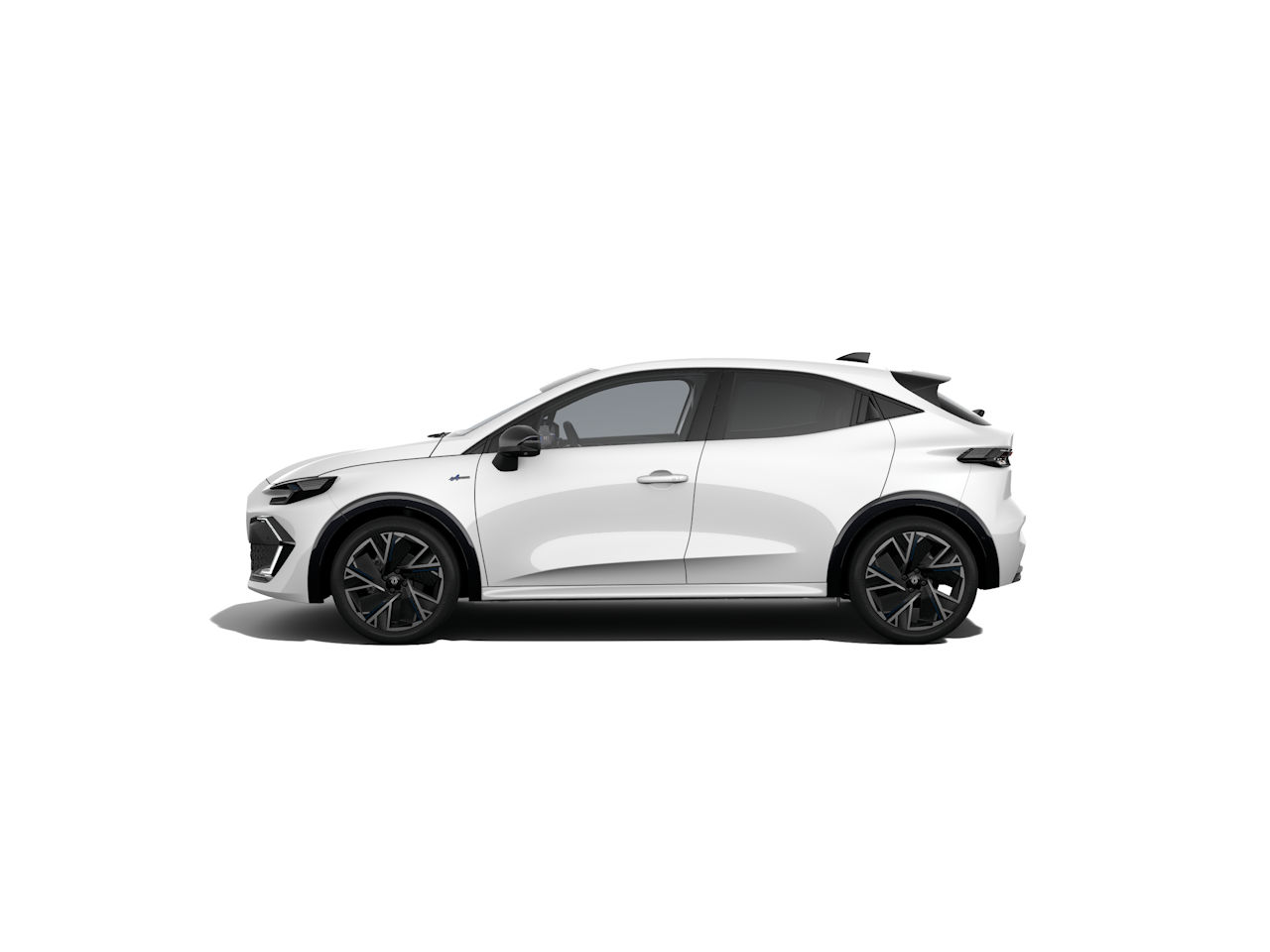 Renault CLIO VI